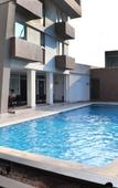 Туры в отель Hotel Costa Verde Туры в отель Hotel Costa Verde