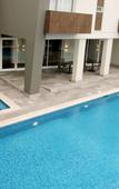 Туры в отель Hotel Costa Verde Туры в отель Hotel Costa Verde