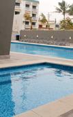 Туры в отель Hotel Costa Verde Туры в отель Hotel Costa Verde
