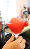 Туры в отель Hotel Costa Verde Туры в отель Hotel Costa Verde