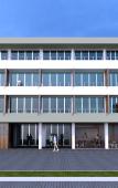 Туры в отель Hotel Costa Verde Туры в отель Hotel Costa Verde