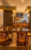 Туры в отель Hotel Costa Verde Туры в отель Hotel Costa Verde