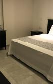 Туры в отель Hotel Costa Verde Туры в отель Hotel Costa Verde