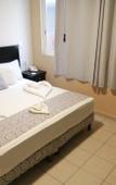 Туры в отель Hotel Costa Verde Туры в отель Hotel Costa Verde
