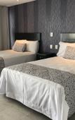 Туры в отель Hotel Costa Verde Туры в отель Hotel Costa Verde