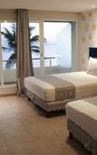 Туры в отель Hotel Costa Verde Туры в отель Hotel Costa Verde