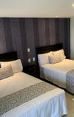 Туры в отель Hotel Costa Verde Туры в отель Hotel Costa Verde