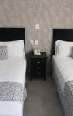 Туры в отель Hotel Costa Verde Туры в отель Hotel Costa Verde