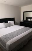 Туры в отель Hotel Costa Verde Туры в отель Hotel Costa Verde