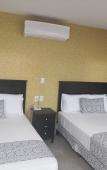 Туры в отель Hotel Costa Verde Туры в отель Hotel Costa Verde