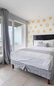 Туры в отель Hotel Costa Verde Туры в отель Hotel Costa Verde