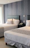 Туры в отель Hotel Costa Verde Туры в отель Hotel Costa Verde