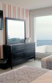 Туры в отель Hotel Costa Verde Туры в отель Hotel Costa Verde