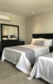Туры в отель Hotel Costa Verde Туры в отель Hotel Costa Verde