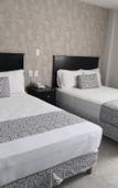 Туры в отель Hotel Costa Verde Туры в отель Hotel Costa Verde