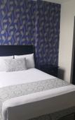 Туры в отель Hotel Costa Verde Туры в отель Hotel Costa Verde