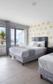Туры в отель Hotel Costa Verde Туры в отель Hotel Costa Verde