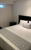 Туры в отель Hotel Costa Verde Туры в отель Hotel Costa Verde