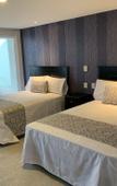 Туры в отель Hotel Costa Verde Туры в отель Hotel Costa Verde