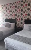 Туры в отель Hotel Costa Verde Туры в отель Hotel Costa Verde