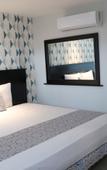 Туры в отель Hotel Costa Verde Туры в отель Hotel Costa Verde