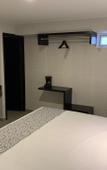 Туры в отель Hotel Costa Verde Туры в отель Hotel Costa Verde