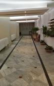 Туры в отель Hotel Royalty Туры в отель Hotel Royalty