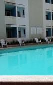 Туры в отель Hotel Royalty Туры в отель Hotel Royalty