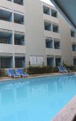 Туры в отель Hotel Royalty Туры в отель Hotel Royalty