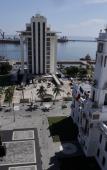 Туры в отель Hotel Royalty Туры в отель Hotel Royalty