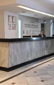 Туры в отель Hotel Royalty Туры в отель Hotel Royalty