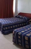 Туры в отель Hotel Royalty Туры в отель Hotel Royalty