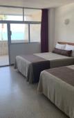 Туры в отель Hotel Royalty Туры в отель Hotel Royalty