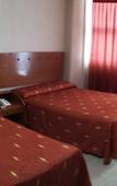 Туры в отель Hotel Royalty Туры в отель Hotel Royalty