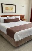 Туры в отель Hotel Royalty Туры в отель Hotel Royalty
