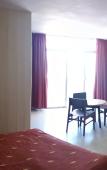 Туры в отель Hotel Royalty Туры в отель Hotel Royalty