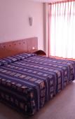 Туры в отель Hotel Royalty Туры в отель Hotel Royalty