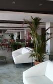Туры в отель Hotel Royalty Туры в отель Hotel Royalty