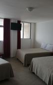 Туры в отель Hotel Royalty Туры в отель Hotel Royalty