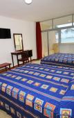 Туры в отель Hotel Royalty Туры в отель Hotel Royalty