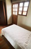 Туры в отель Casa Ritual Туры в отель Casa Ritual