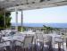 Туры в UNAHOTELS Naxos Beach Sicilia