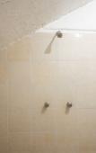 Туры в отель OYO Hotel Betsua Vista Hermosa, Huatulco Туры в отель OYO Hotel Betsua Vista Hermosa, Huatulco