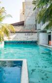 Туры в отель OYO Hotel Betsua Vista Hermosa, Huatulco Туры в отель OYO Hotel Betsua Vista Hermosa, Huatulco