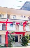 Туры в отель OYO Hotel Betsua Vista Hermosa, Huatulco Туры в отель OYO Hotel Betsua Vista Hermosa, Huatulco