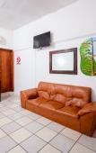 Туры в отель OYO Hotel Betsua Vista Hermosa, Huatulco Туры в отель OYO Hotel Betsua Vista Hermosa, Huatulco