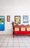Туры в отель OYO Hotel Betsua Vista Hermosa, Huatulco Туры в отель OYO Hotel Betsua Vista Hermosa, Huatulco