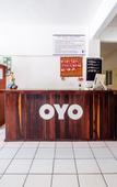 Туры в отель OYO Hotel Betsua Vista Hermosa, Huatulco Туры в отель OYO Hotel Betsua Vista Hermosa, Huatulco