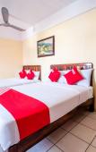Туры в отель OYO Hotel Betsua Vista Hermosa, Huatulco Туры в отель OYO Hotel Betsua Vista Hermosa, Huatulco