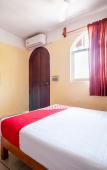 Туры в отель OYO Hotel Betsua Vista Hermosa, Huatulco Туры в отель OYO Hotel Betsua Vista Hermosa, Huatulco